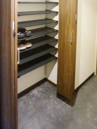 仲良しご兄弟が住む家―WILD&MILDな男部屋 仲良しご兄弟が住む家―WILD&MILDな男部屋